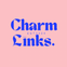 Charm Links - Home