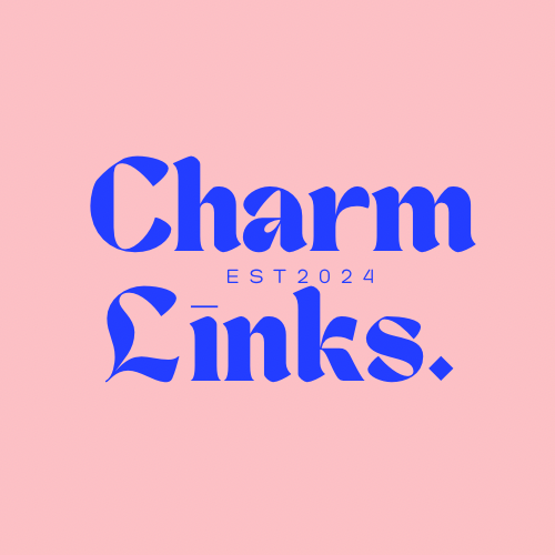 Charm Links