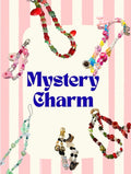 Mystery Charm